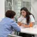 Las farmacias junto al resto de sanitarios impulsan la concienciación sobre el cáncer de piel