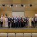 El Colegio de Farmacéuticos de Sevilla refuerza su compromiso con la prevención del cáncer de piel a través del proyecto PIPPA-DH