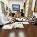 El Colegio de Farmacéuticos de Sevilla, +QFarmacia y Prodean impulsan un programa de salud para mayores vulnerables