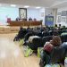 El Colegio de Farmacéuticos de Sevilla celebra la I Jornada “Farmacia, Medicamentos y Bienestar Animal”, bajo el enfoque One Health