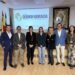 Celebramos una jornada de actualización avanzada en dermofarmacia