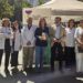 Los farmacéuticos de Sevilla explican como protegerse correctamente del sol