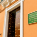 El Colegio de Farmacéuticos de Sevilla celebra su Junta General consolidando su recuperación económica