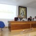 El Colegio de Farmacéuticos de Sevilla presenta el Foro de la Experiencia, un nuevo espacio para seguir contando con sus colegiados mayores de 65 años