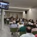 El Foro de la Experiencia inicia su actividad con una gran acogida y una conferencia de María Fidalgo
