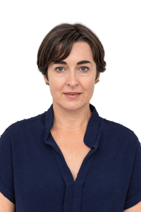 Macarena Perez Ruiz Macarena Pérez Ruiz