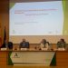Farmacéuticos y médicos de familia estrechan lazos en Sevilla para avanzar en una atención más coordinada al paciente